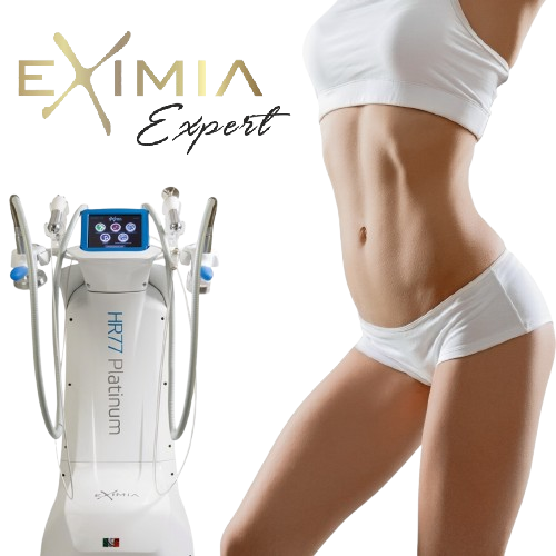 Eximia expert