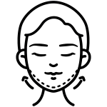 V-Shape-face-lift-beauty-cosmetic-surgery-woman-qz6mkew3kzxfcfbwsg914ko784ke3n092tyzzthjrw